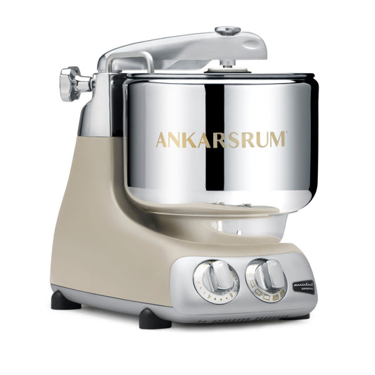 Ankarsrum Küchenmaschine Assistent Original
