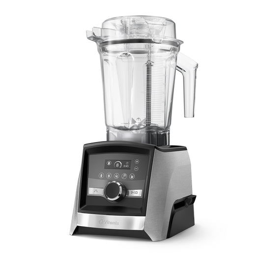 Vitamix ASCENT A3500i Hochleistungsmixer