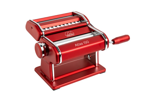 Marcato Atlas 150 Nudelmaschine