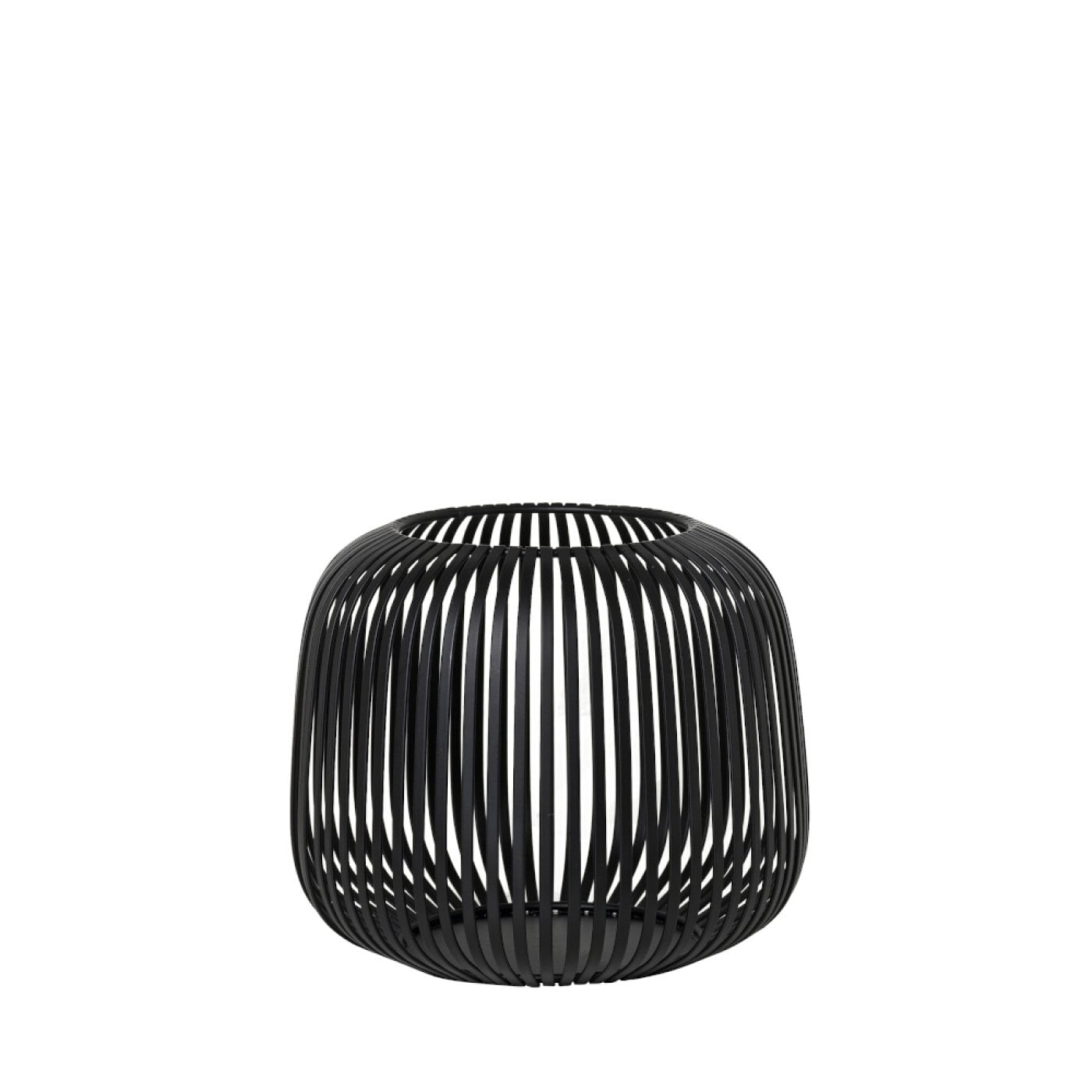 Blomus Windlicht Lito S