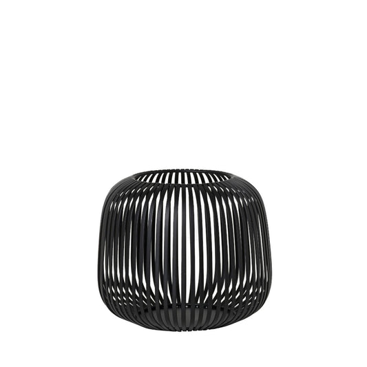 Blomus Windlicht Lito S