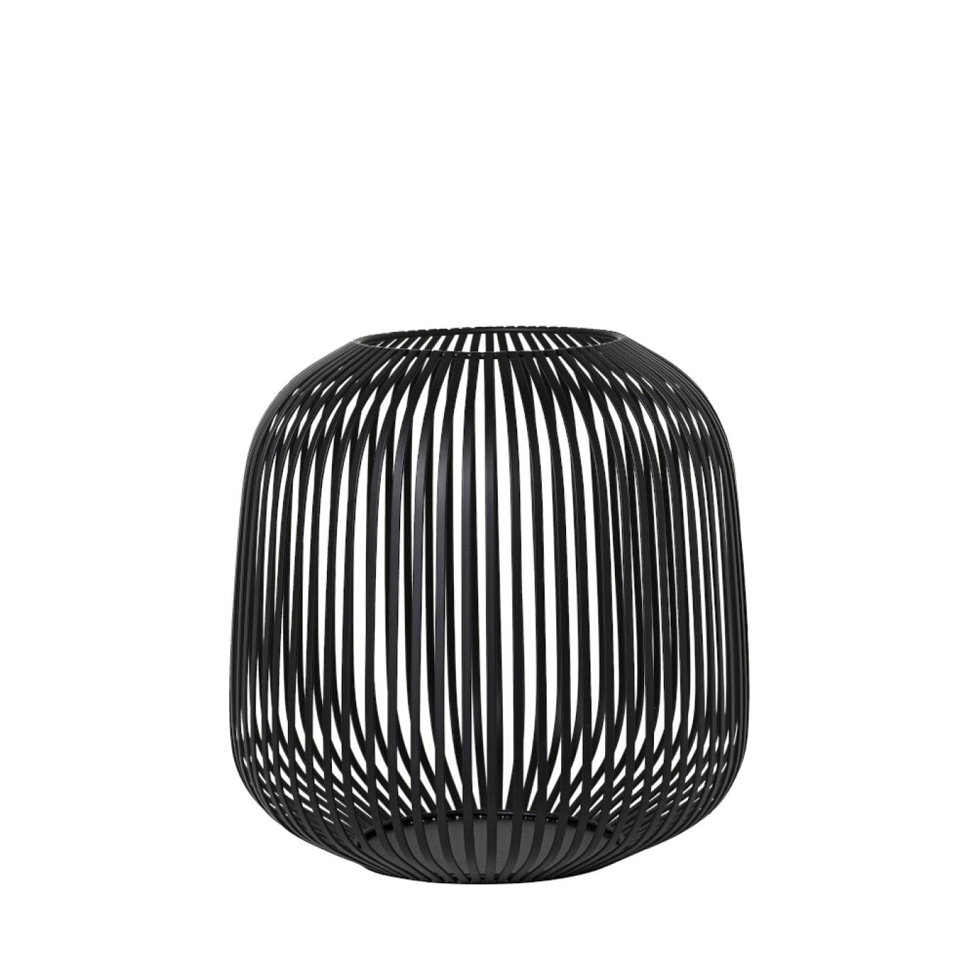 Blomus Windlicht Lito M