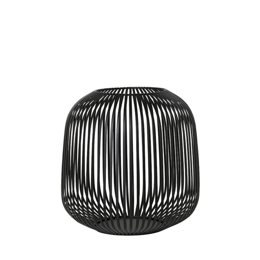 Blomus Windlicht Lito M