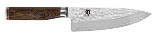 Kai Kochmesser TDM-1723 Shun Permier Tim Mälzer