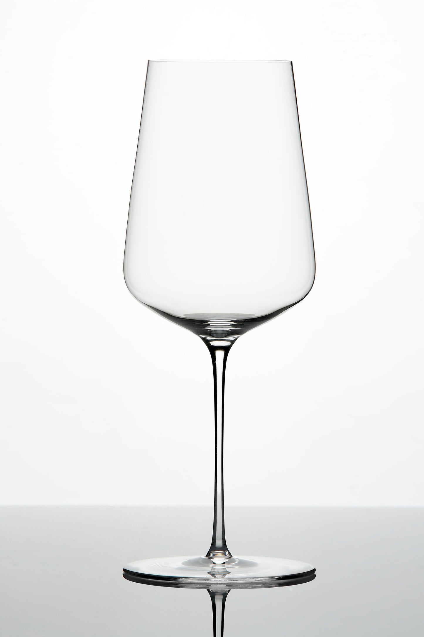 Zalto Universal Glas, 6er Set
