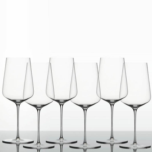 Zalto Universal Glas, 6er Set